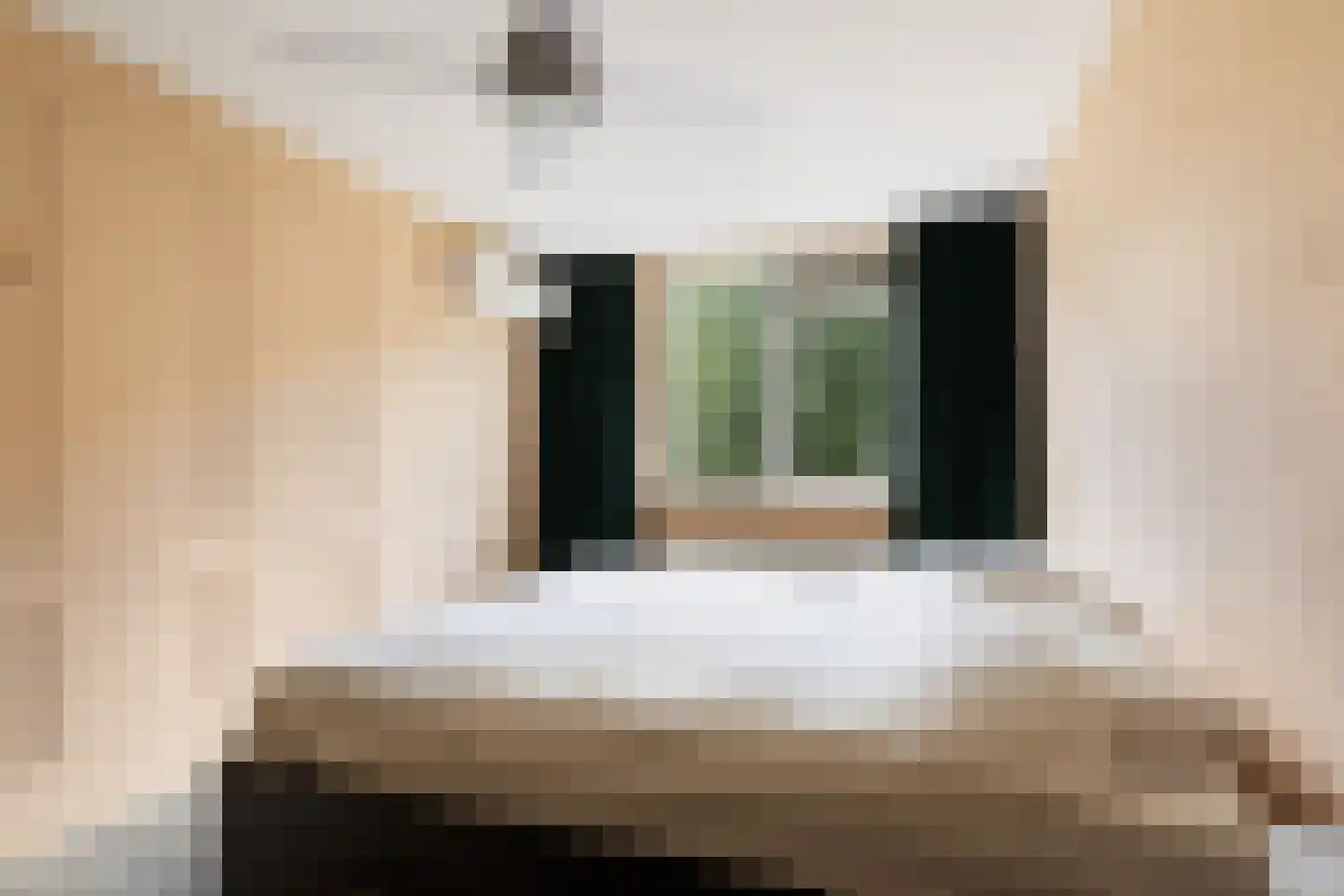 Berkendaal 45 Rotterdam thumbnail 34