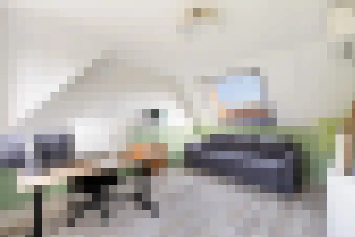 Berkendaal 45 Rotterdam thumbnail 40