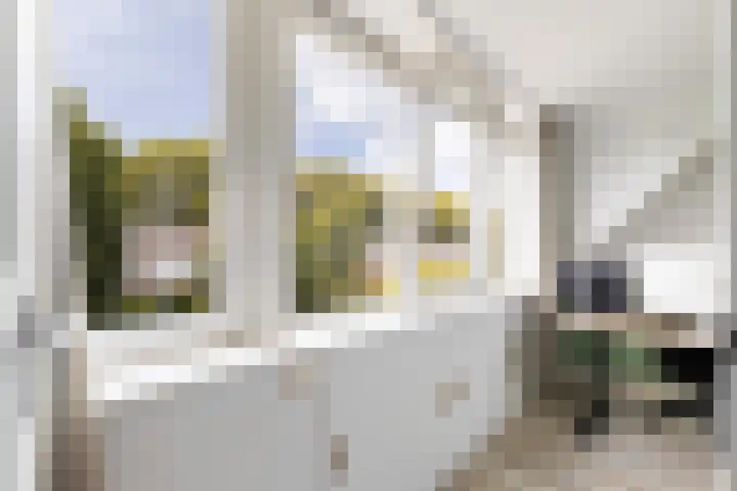 Berkendaal 45 Rotterdam thumbnail 43