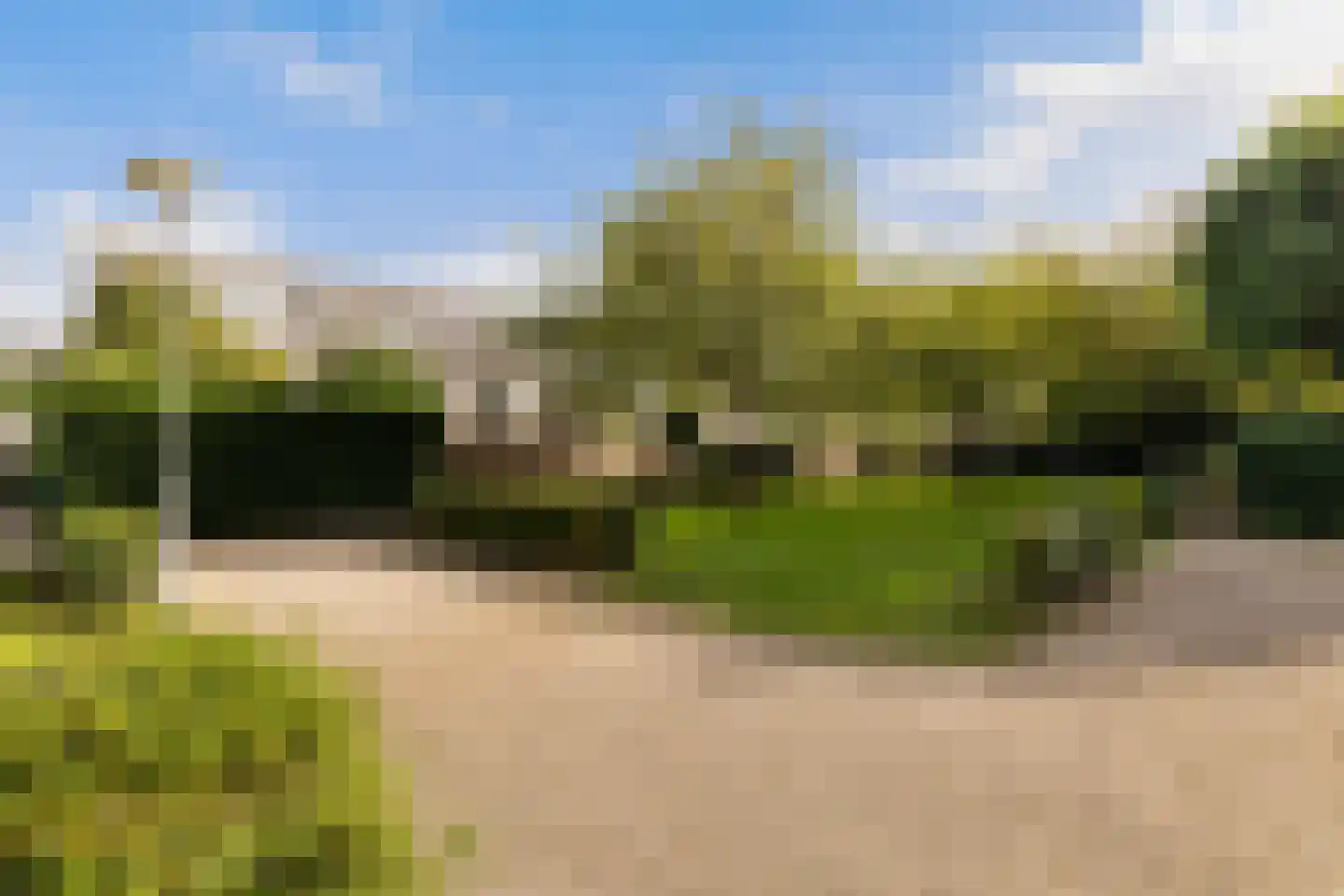 Berkendaal 45 Rotterdam thumbnail 49