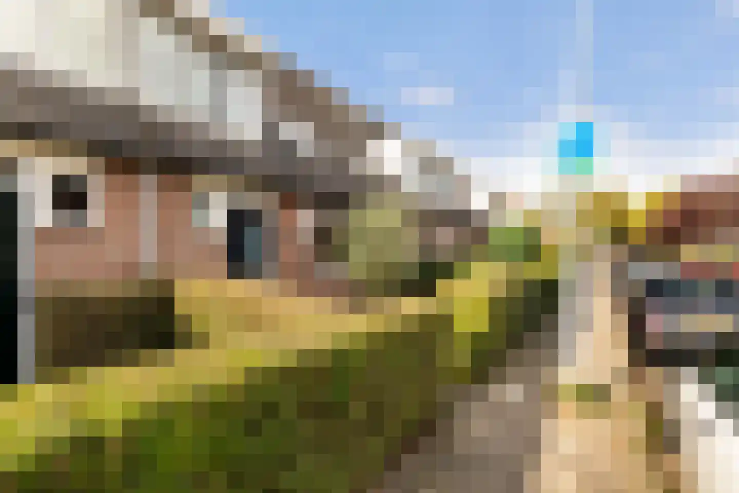 Berkendaal 45 Rotterdam thumbnail 50