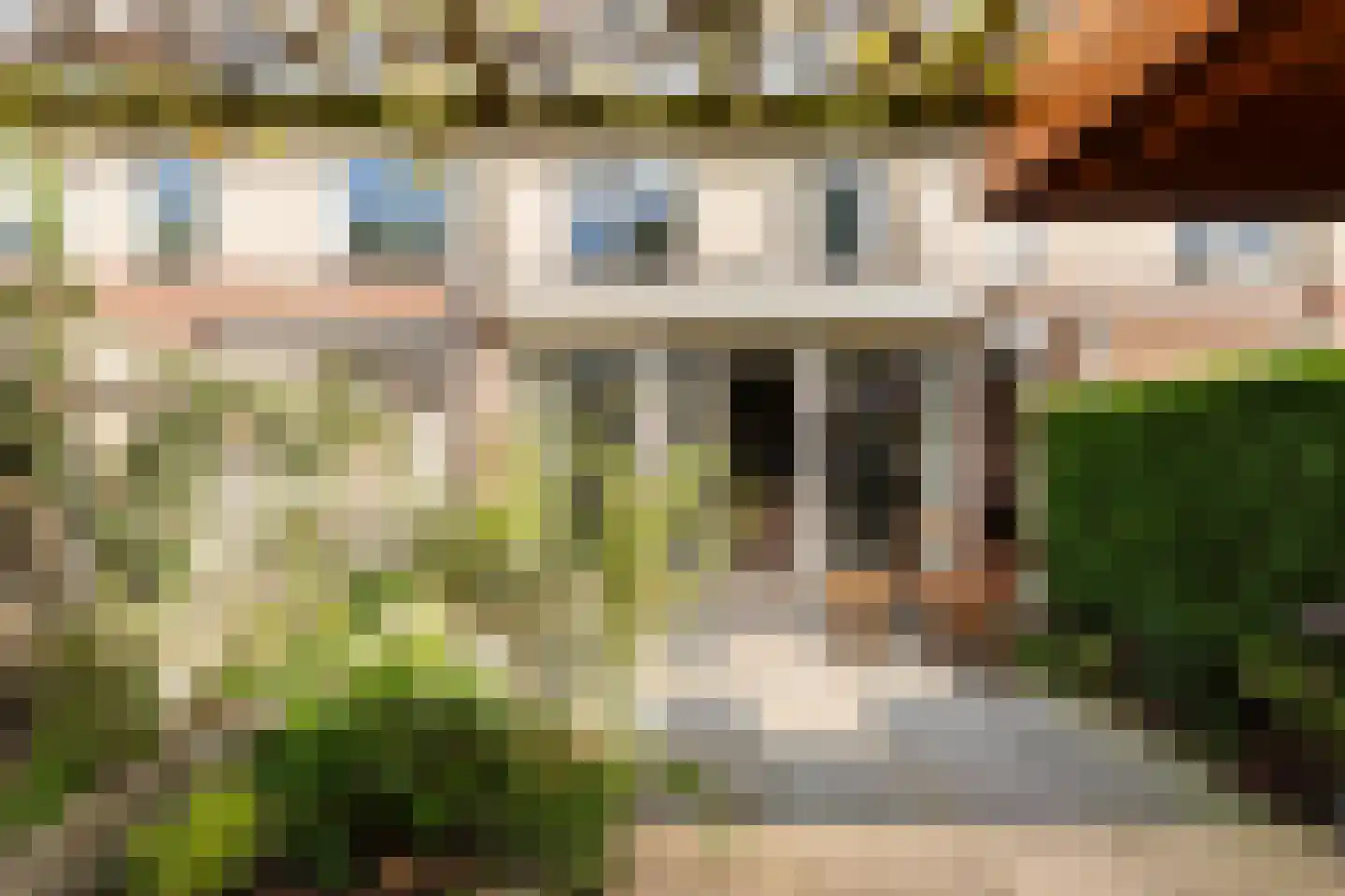 Berkendaal 45 Rotterdam thumbnail 6