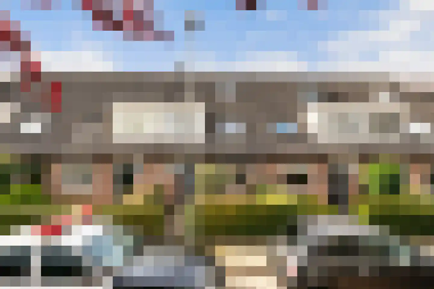 Berkendaal 45 Rotterdam thumbnail 7