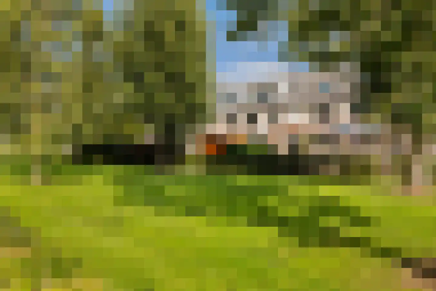 Berkendaal 45 Rotterdam thumbnail 8
