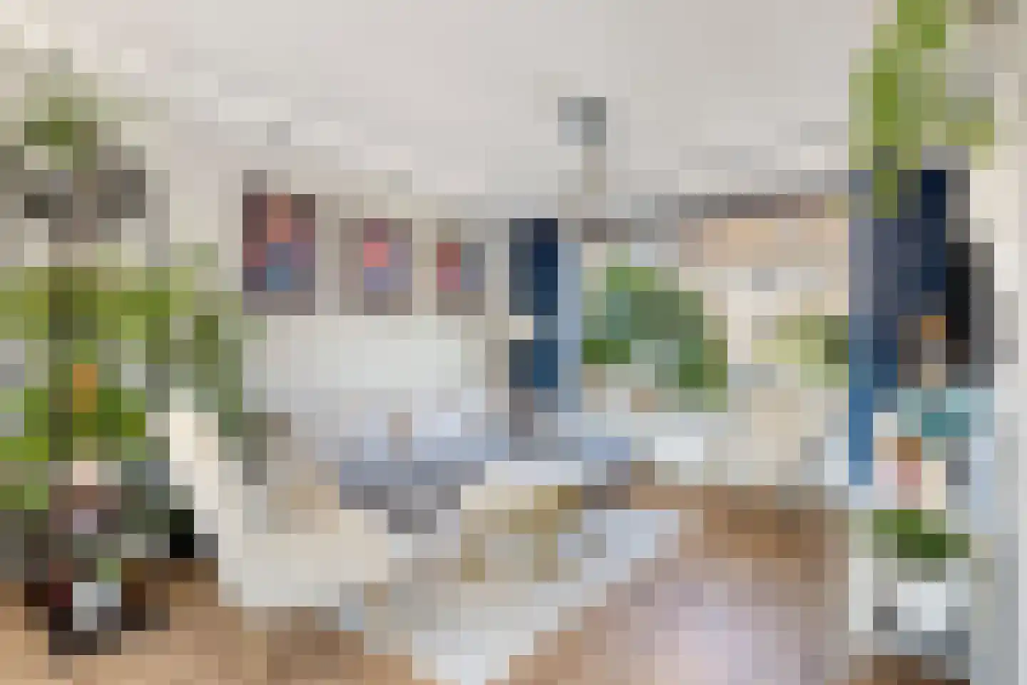 Berkendal 30 Maassluis thumbnail 12