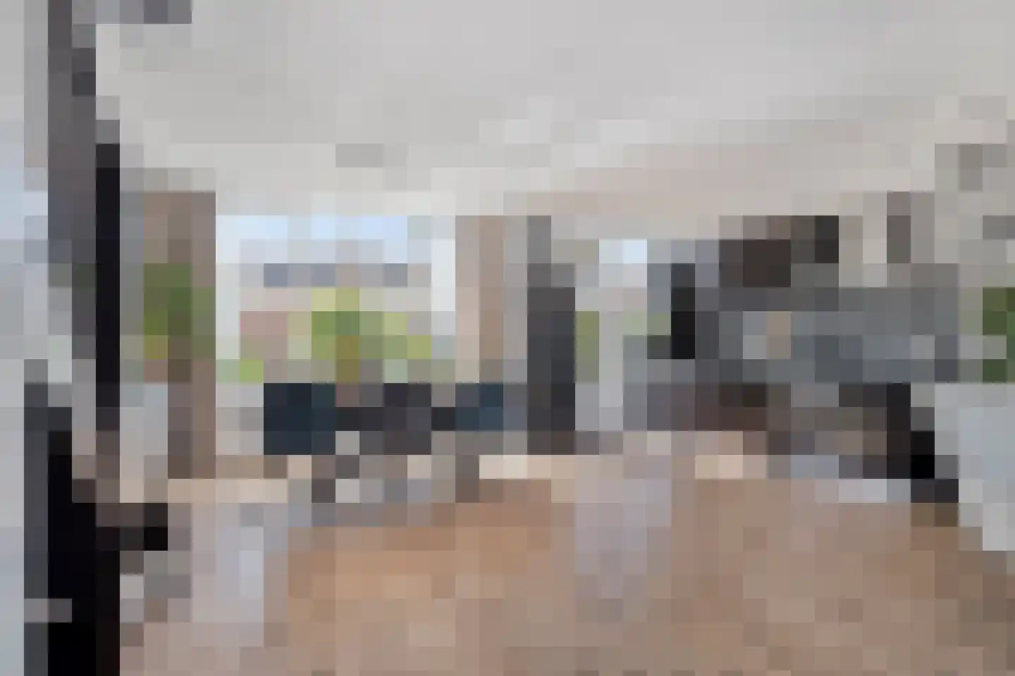 Berkendal 30 Maassluis thumbnail 13