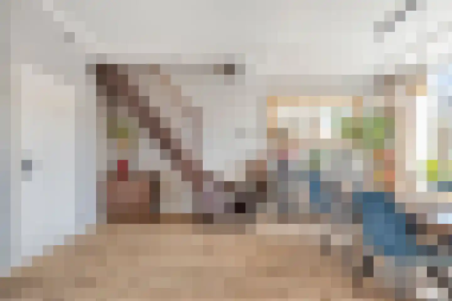 Berkendal 30 Maassluis thumbnail 14