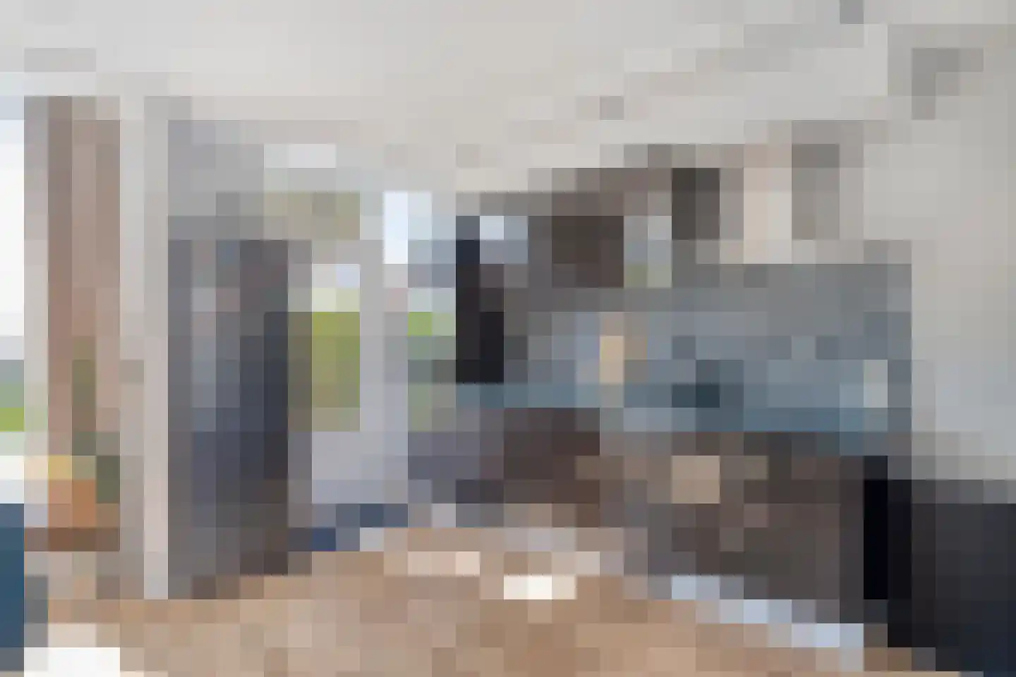 Berkendal 30 Maassluis thumbnail 15