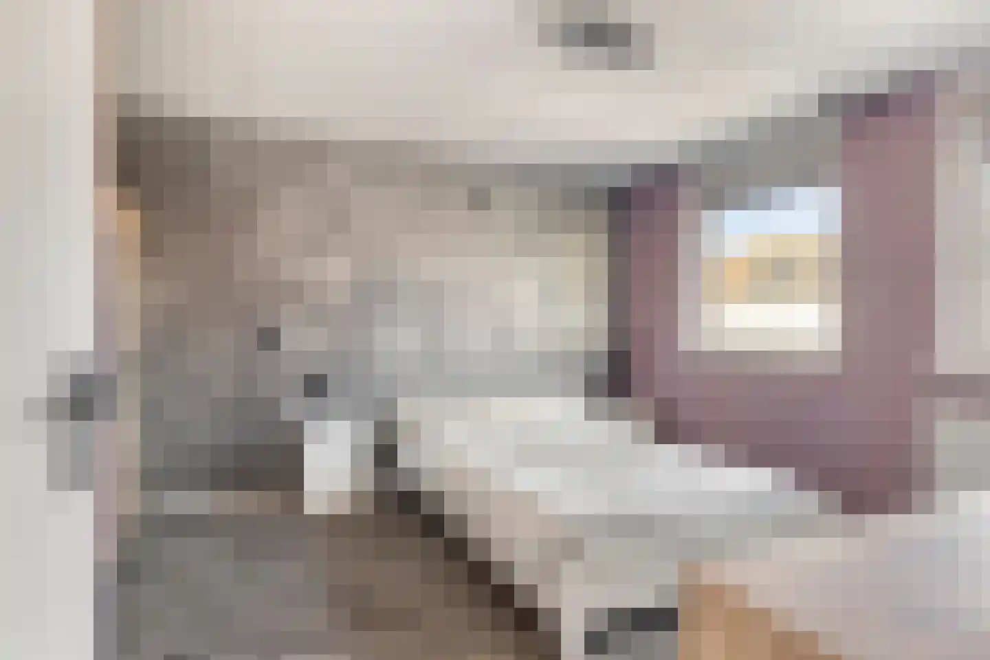 Berkendal 30 Maassluis thumbnail 18