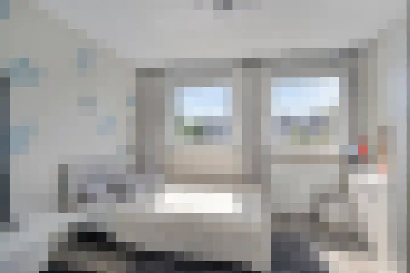 Berkendal 30 Maassluis thumbnail 20