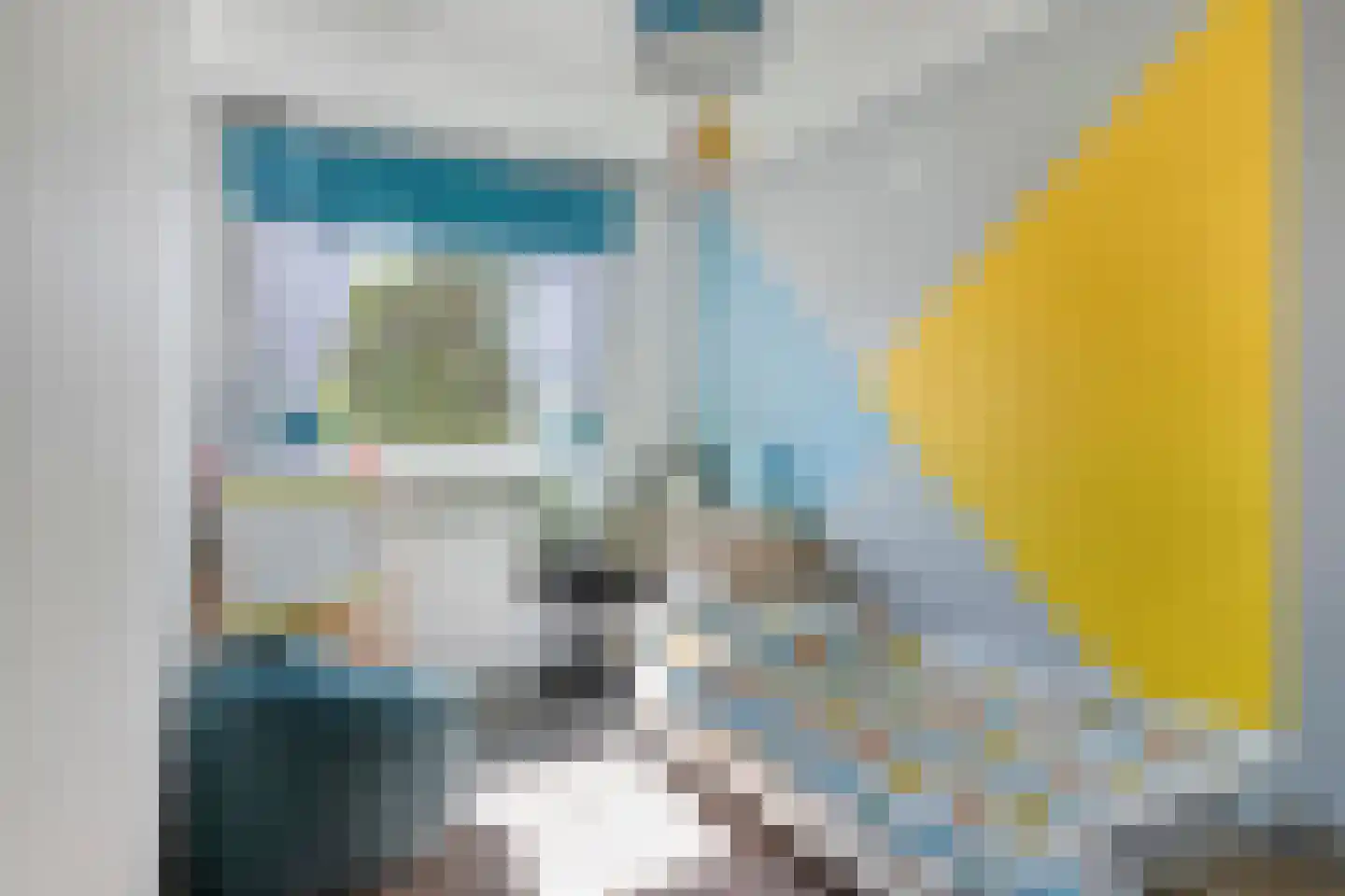 Berkendal 30 Maassluis thumbnail 22
