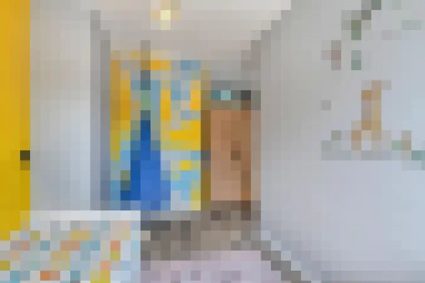 Berkendal 30 Maassluis thumbnail 23