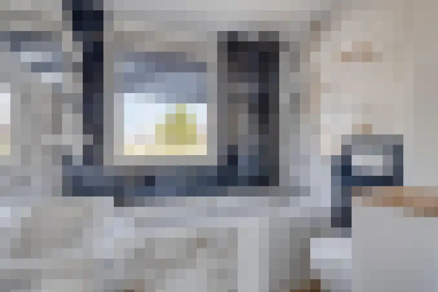 Berkendal 30 Maassluis thumbnail 24