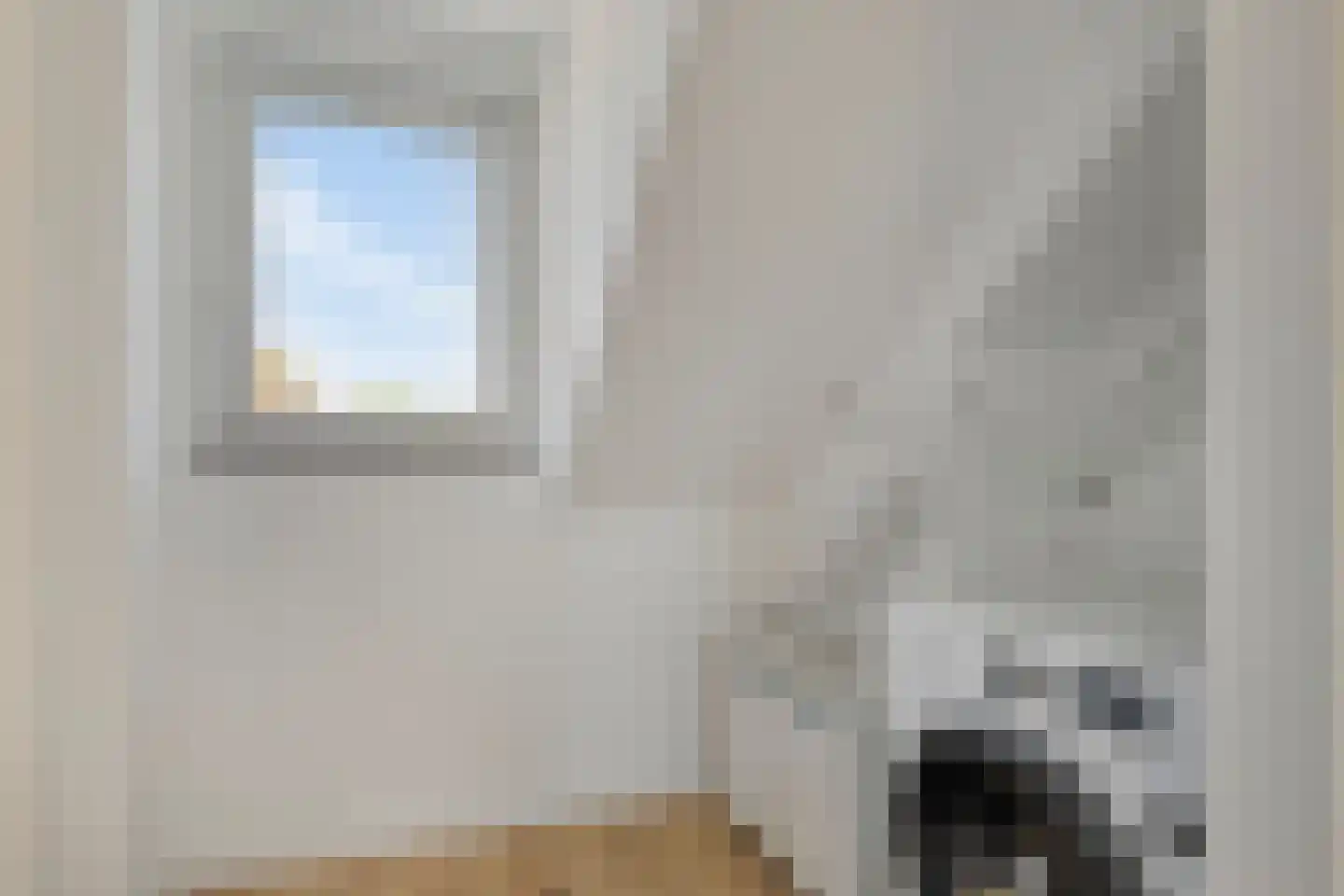 Berkendal 30 Maassluis thumbnail 29