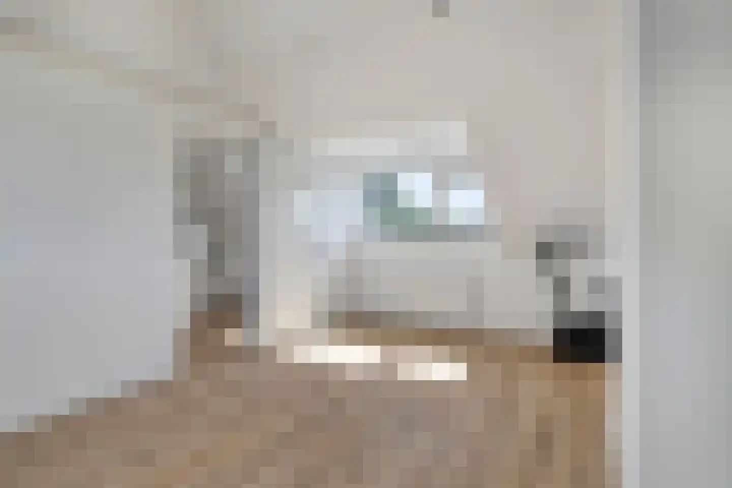Berkendal 30 Maassluis thumbnail 31
