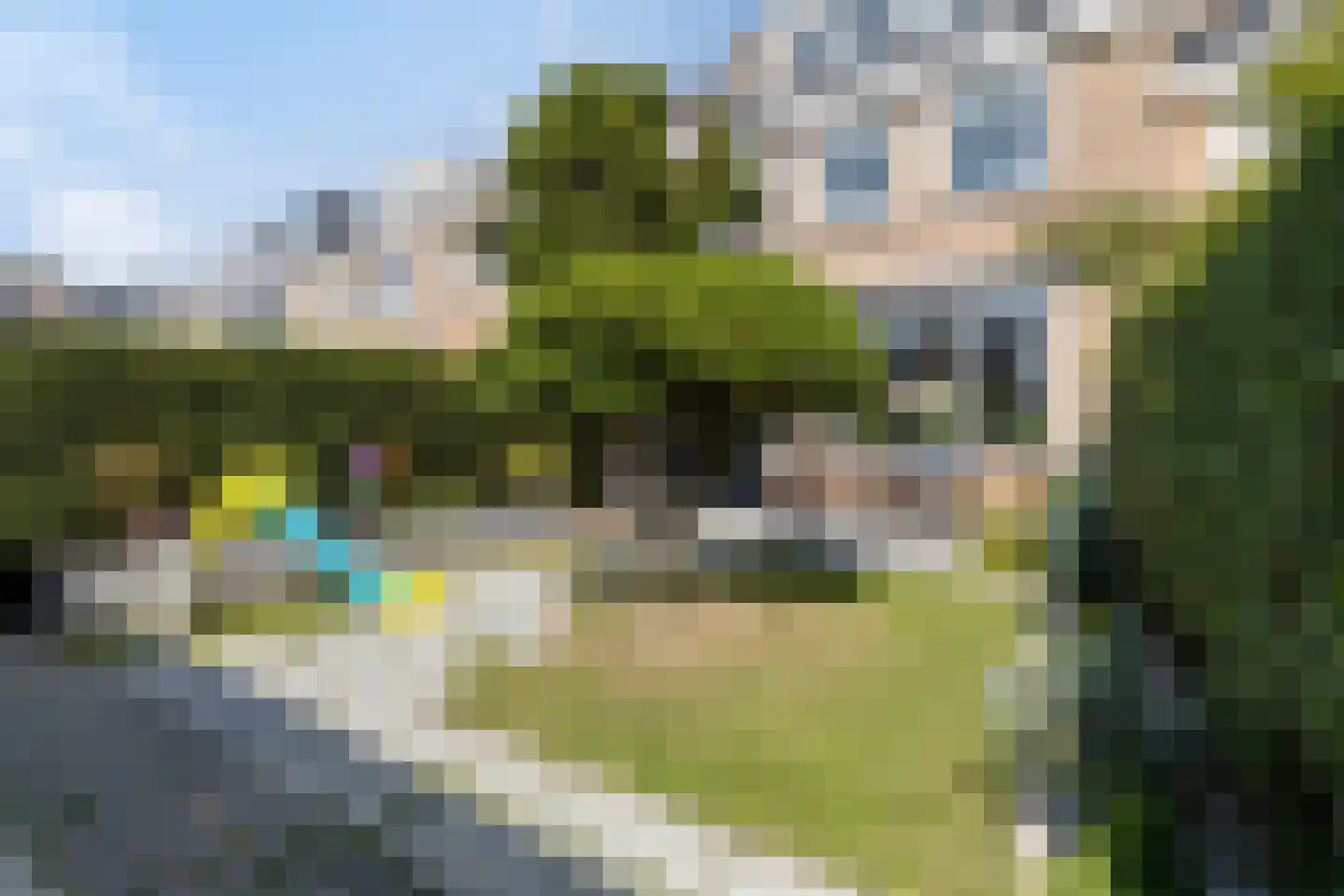 Berkendal 30 Maassluis thumbnail 33