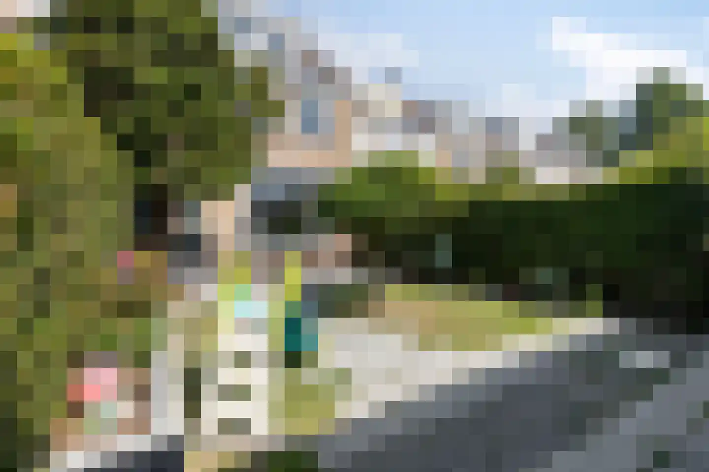 Berkendal 30 Maassluis thumbnail 34