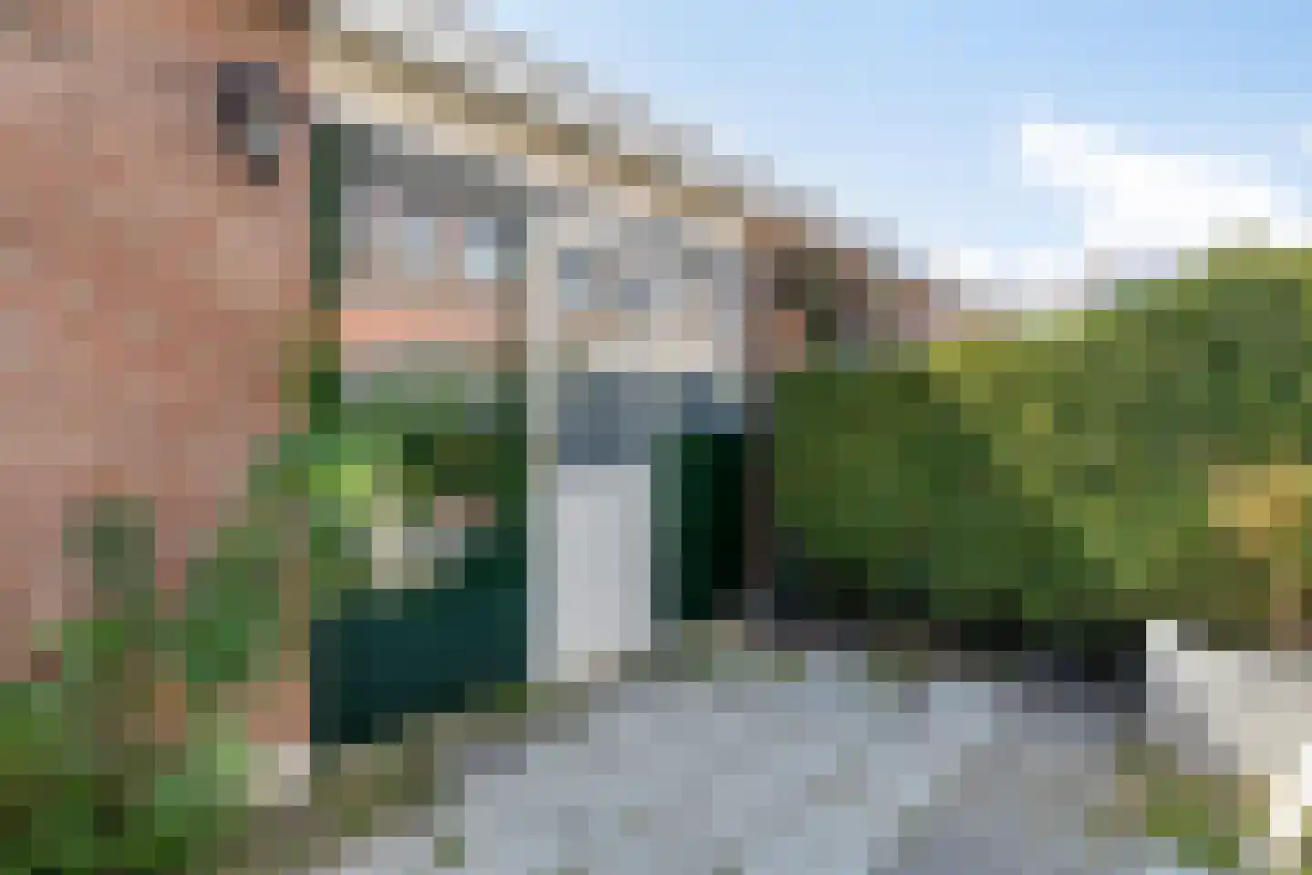 Berkendal 30 Maassluis thumbnail 35