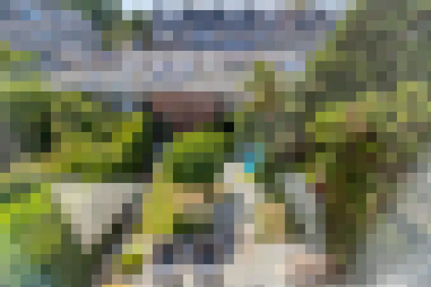Berkendal 30 Maassluis thumbnail 36