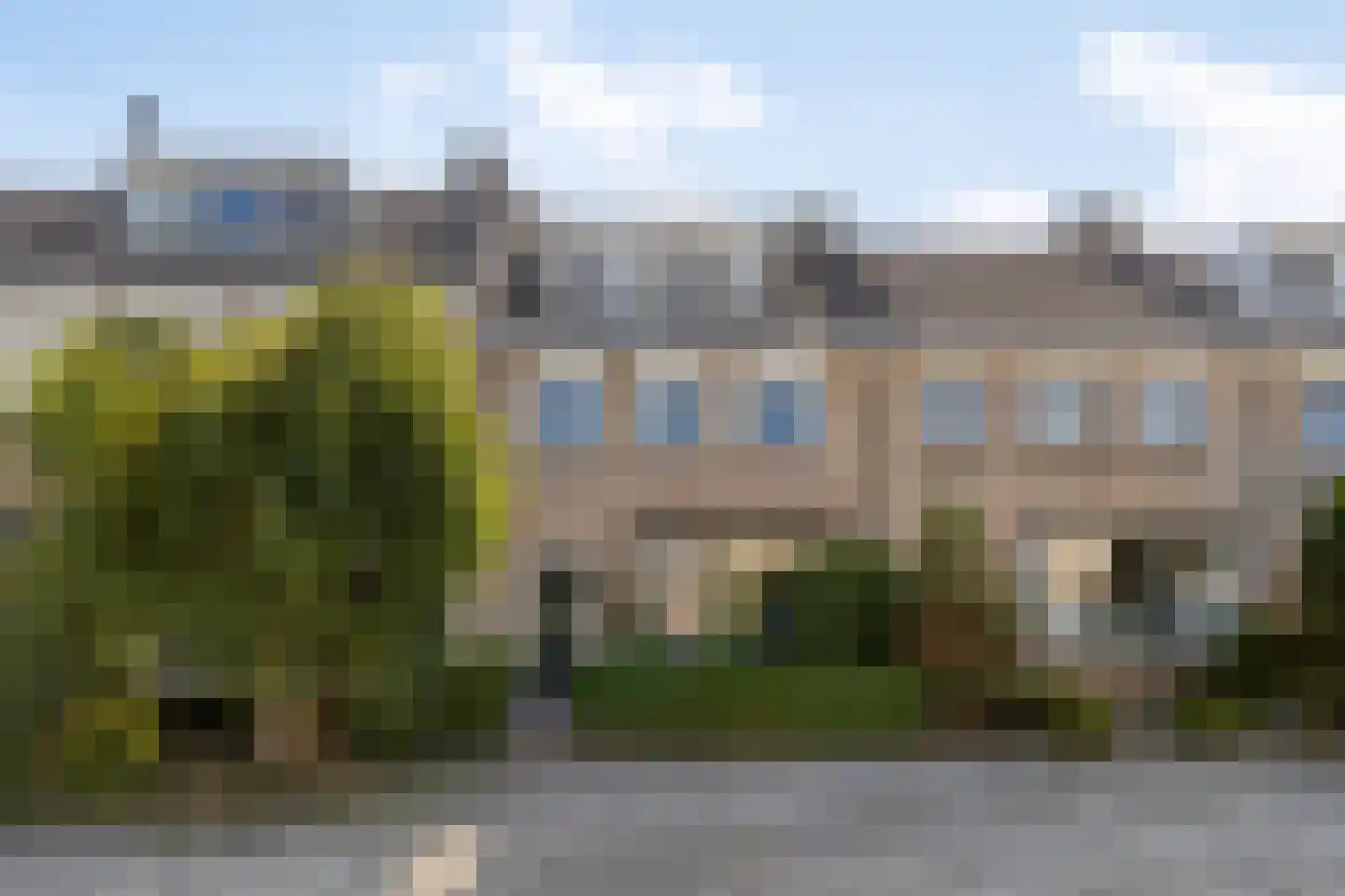 Berkendal 30 Maassluis thumbnail 37