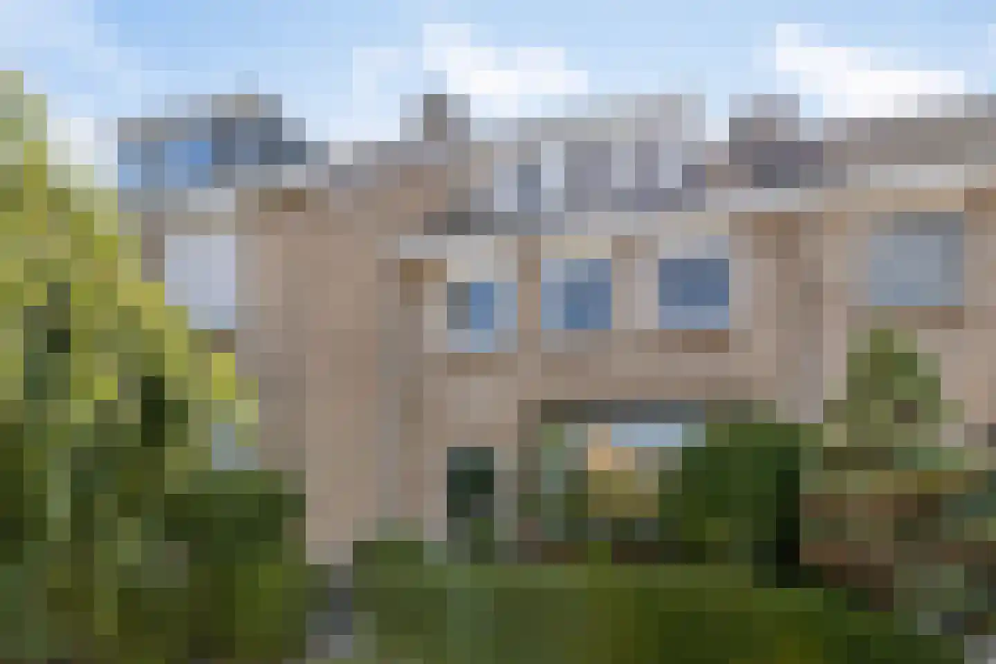 Berkendal 30 Maassluis thumbnail 38