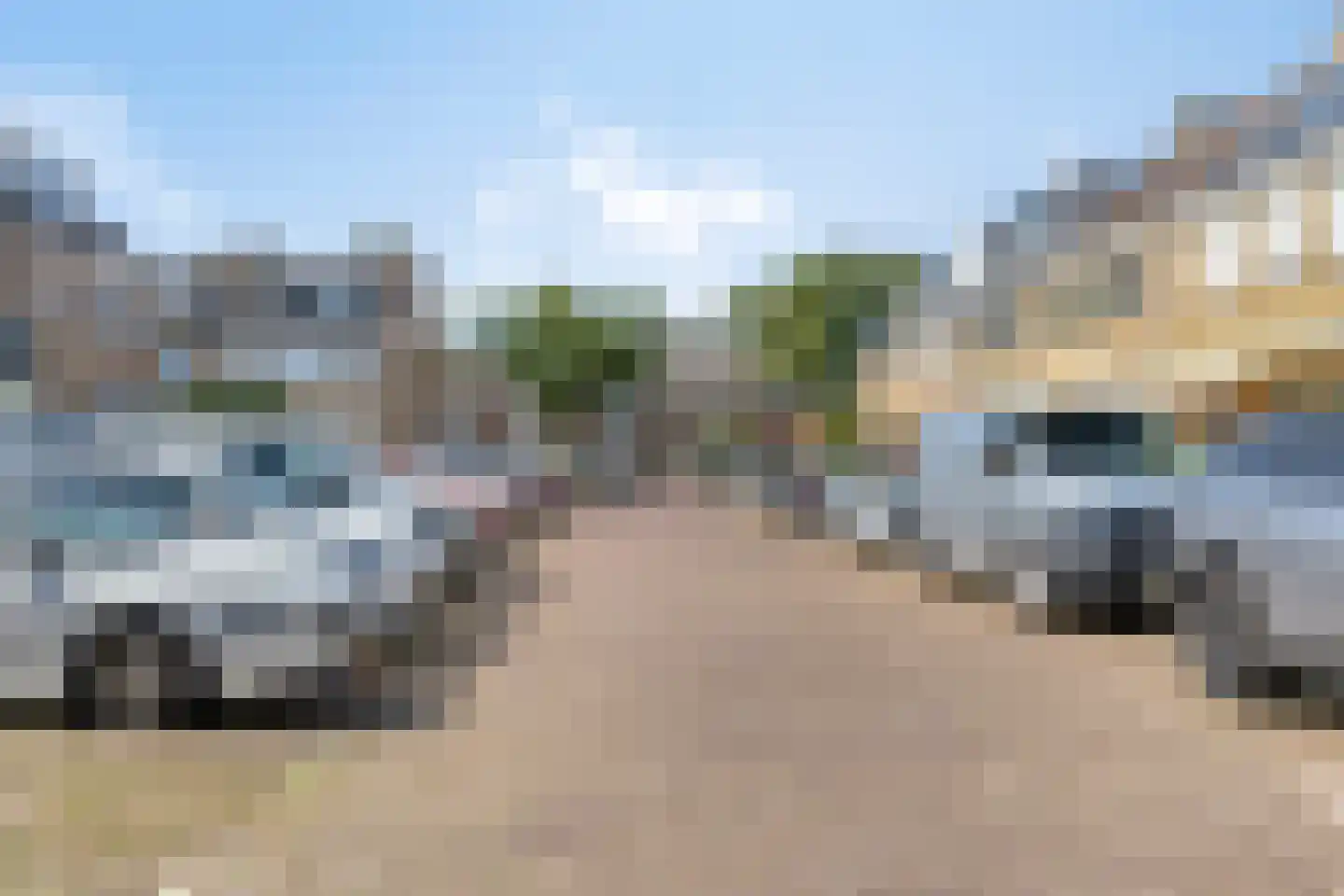 Berkendal 30 Maassluis thumbnail 39