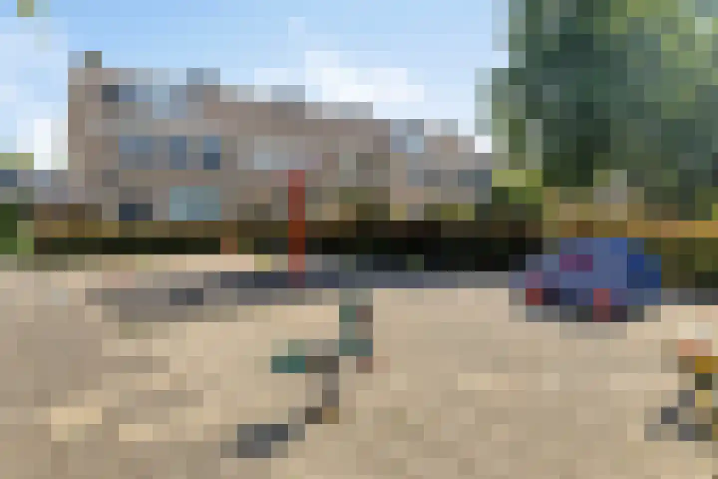 Berkendal 30 Maassluis thumbnail 41
