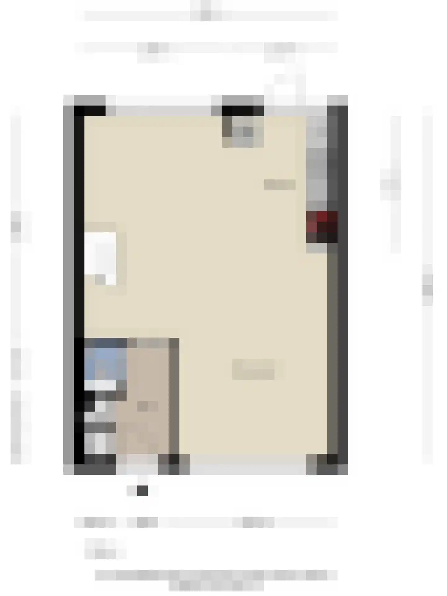Berkendal 30 Maassluis thumbnail 42