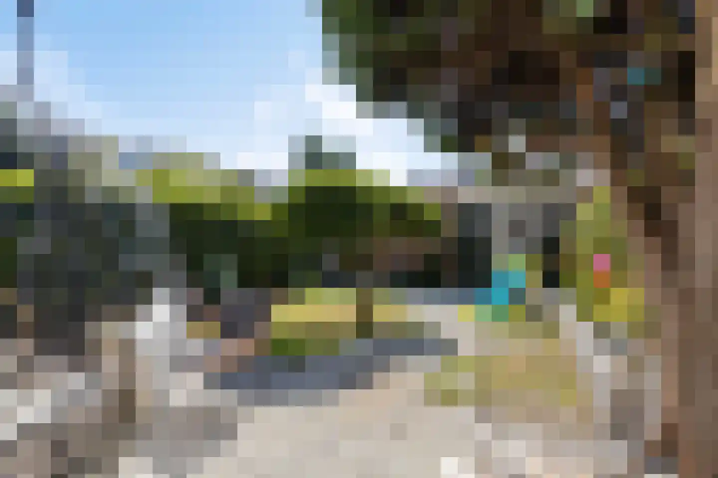 Berkendal 30 Maassluis thumbnail 6