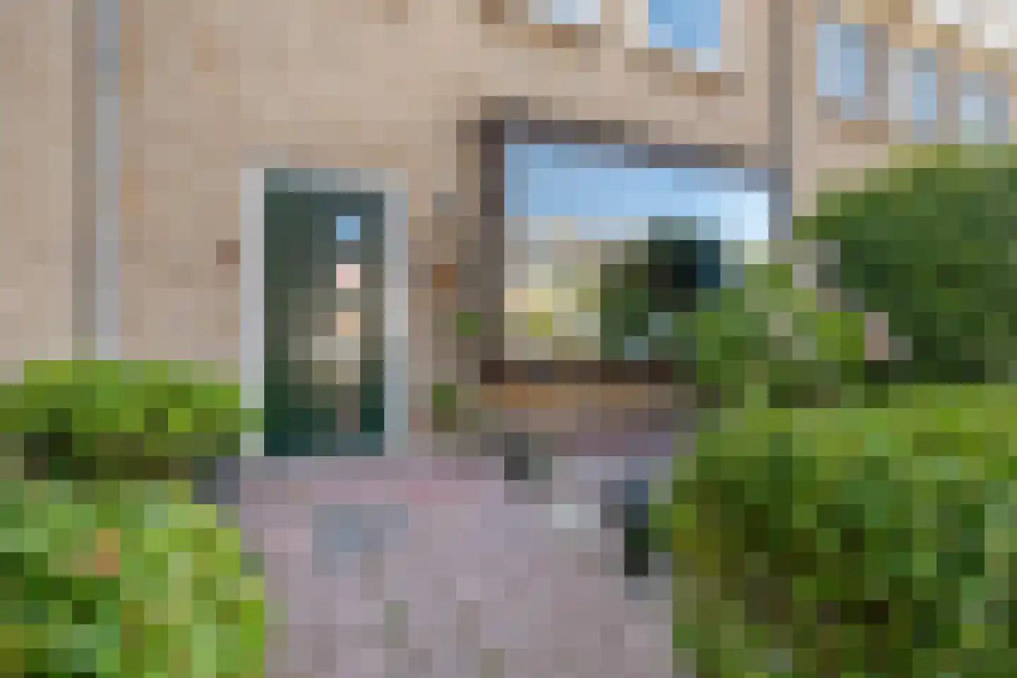Berkendal 30 Maassluis thumbnail 7