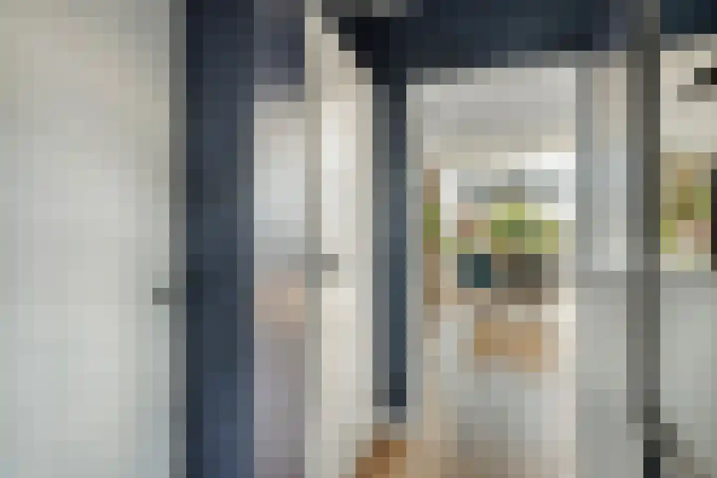 Berkendal 30 Maassluis thumbnail 8
