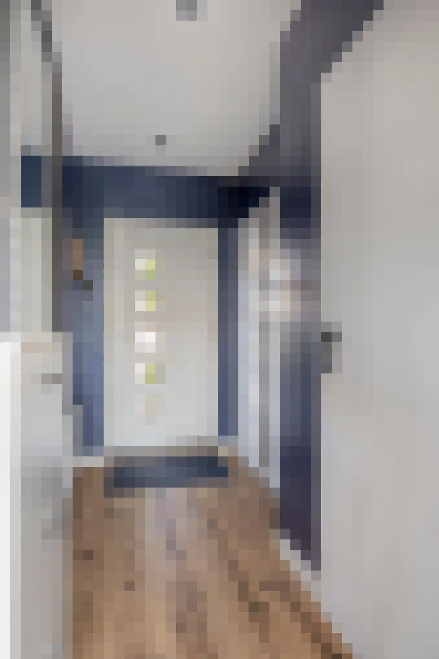 Berkendal 30 Maassluis thumbnail 9