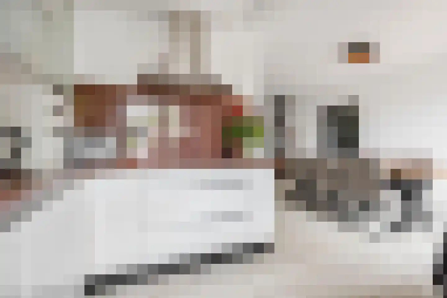 Berkendal 38 Maassluis thumbnail 13