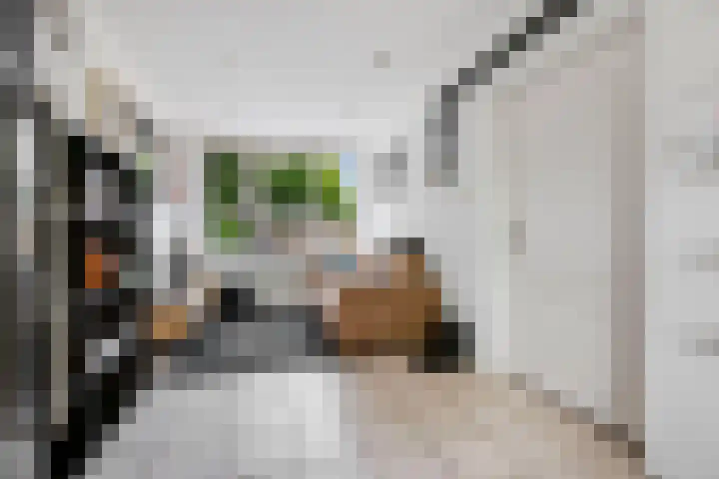 Berkendal 38 Maassluis thumbnail 16