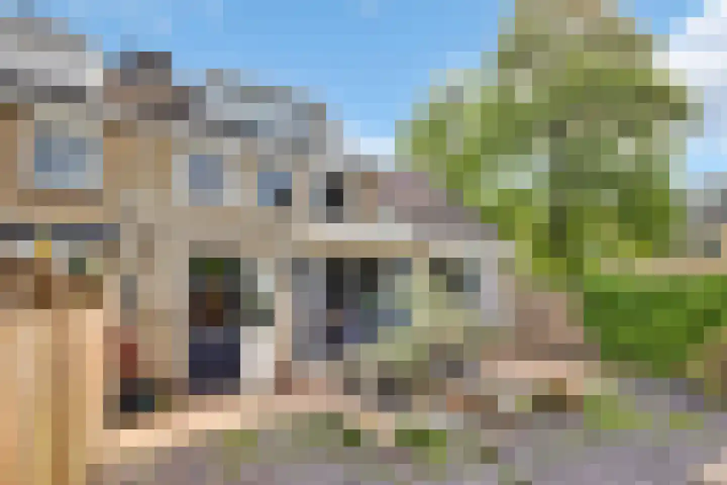 Berkendal 38 Maassluis thumbnail 22