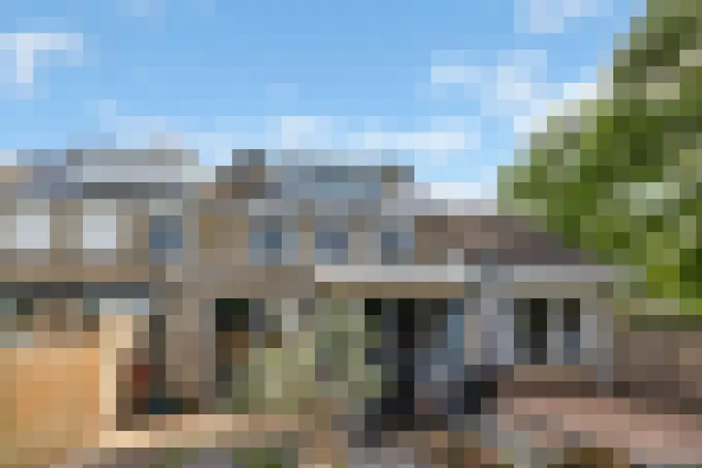 Berkendal 38 Maassluis thumbnail 23