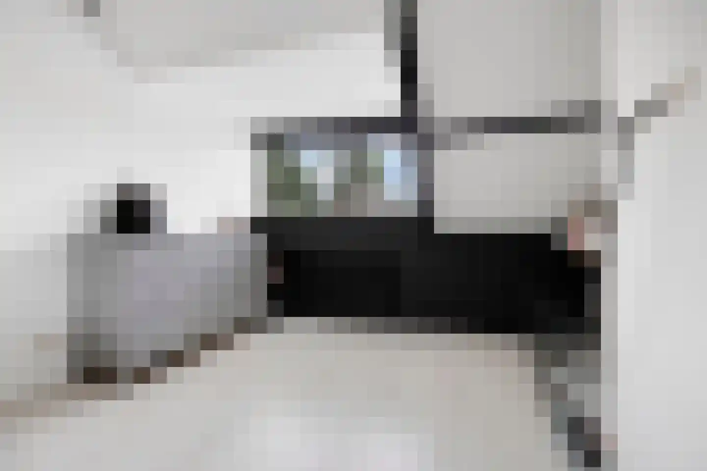 Berkendal 38 Maassluis thumbnail 41
