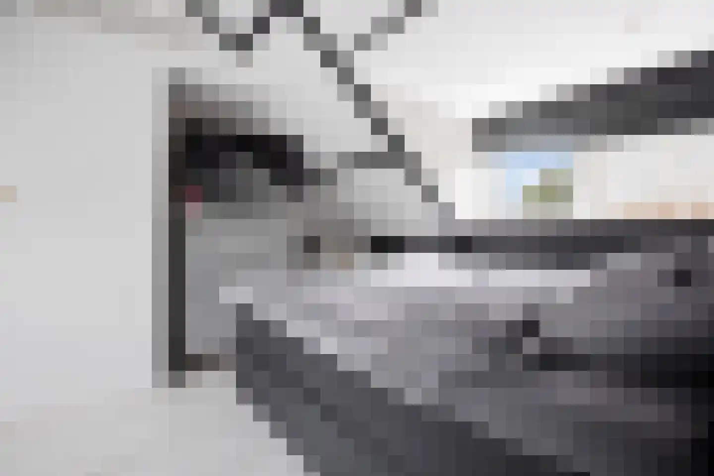 Berkendal 38 Maassluis thumbnail 42
