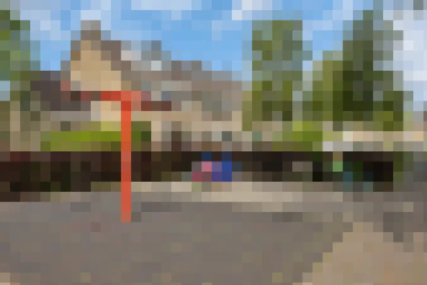 Berkendal 38 Maassluis thumbnail 43
