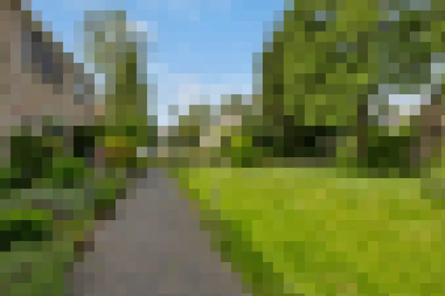 Berkendal 38 Maassluis thumbnail 45