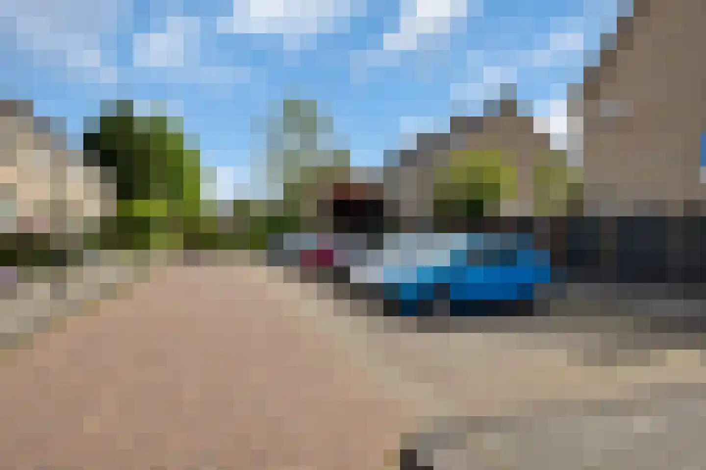 Berkendal 38 Maassluis thumbnail 46