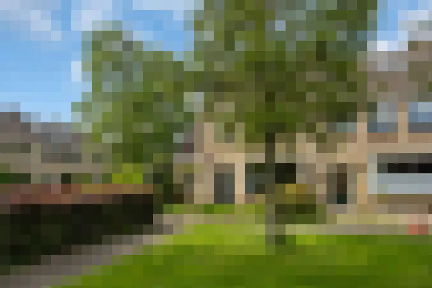 Berkendal 38 Maassluis thumbnail 47