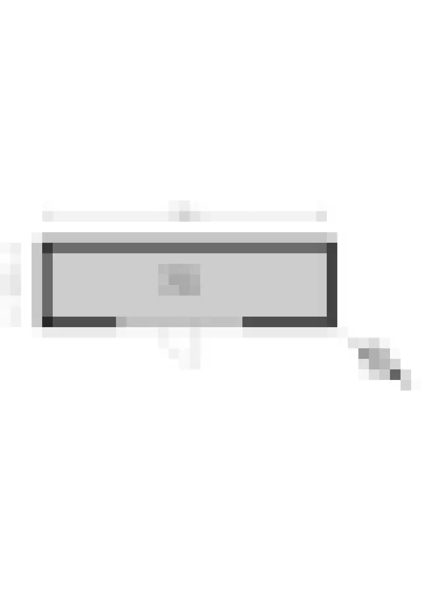 Berkendal 38 Maassluis thumbnail 52