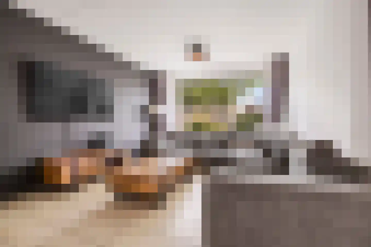 Berkendal 38 Maassluis thumbnail 6