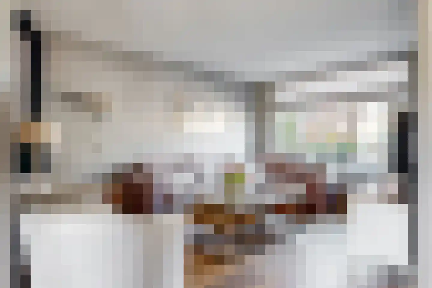 Berkendal 42 Maassluis thumbnail 12