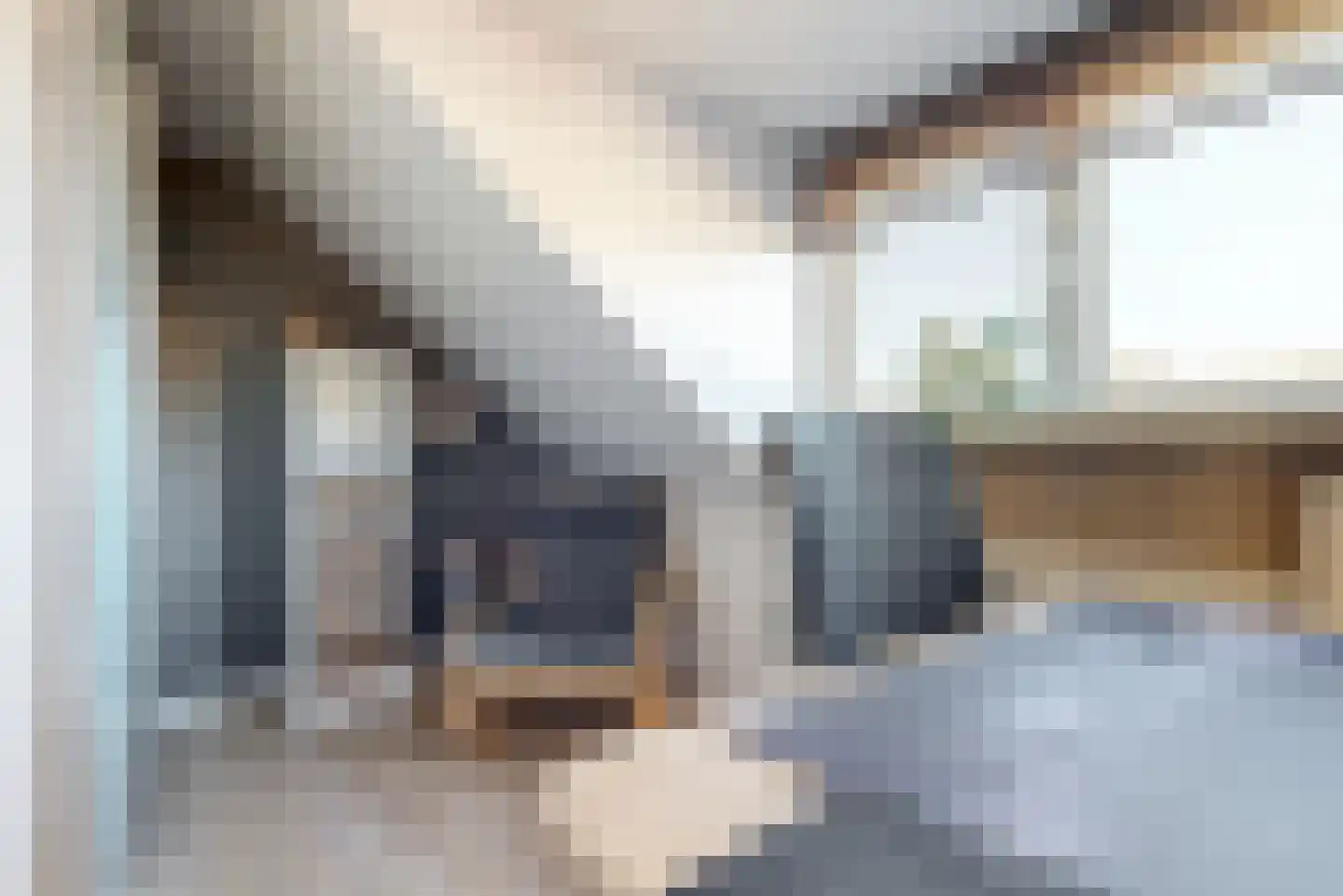Berkendal 42 Maassluis thumbnail 33