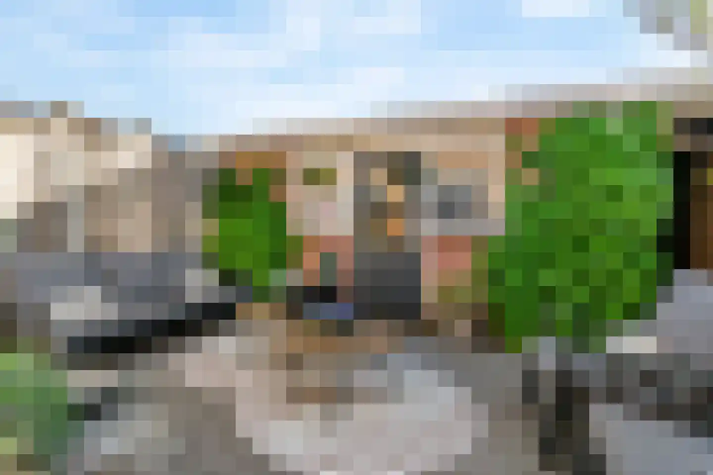 Berkendal 42 Maassluis thumbnail 39