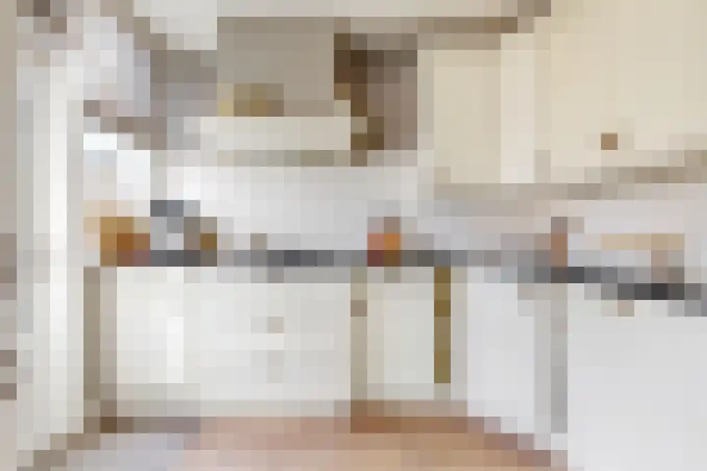 Berkendal 42 Maassluis thumbnail 4