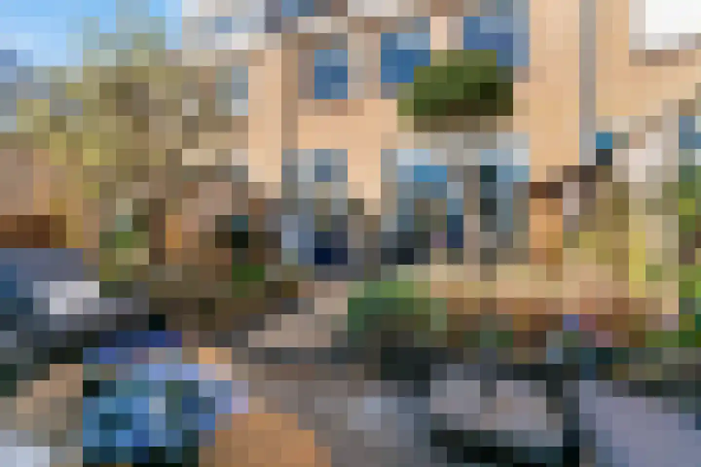 Berkendal 42 Maassluis thumbnail 42