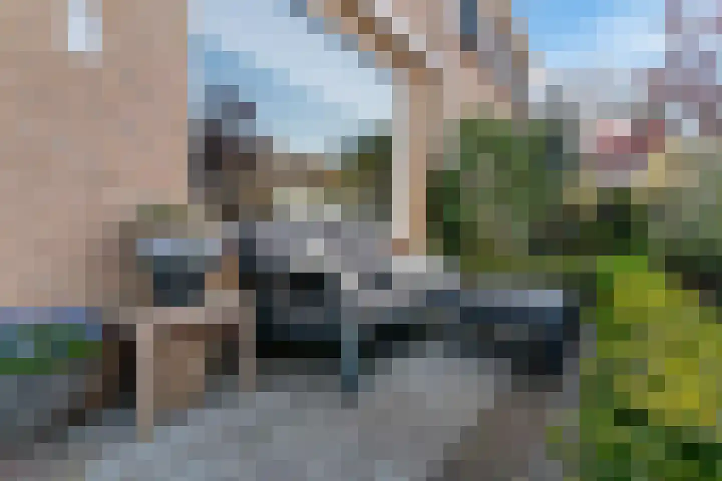 Berkendal 42 Maassluis thumbnail 43